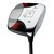 Zoom view of Callaway FT-i Squareway Fairway Wood CloseOut Golf Club