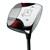 Zoom view of Callaway FT-i Squareway Fairway Wood CloseOut Golf Club