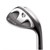 Zoom view of Taylor Made Z TP Wedge New Golf Club
