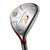 Zoom view of Taylor Made r7 CGB MAX Rescue Hybrid/Utility CloseOut Golf Club