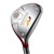 Zoom view of Taylor Made r7 CGB MAX Rescue Hybrid/Utility CloseOut Golf Club