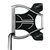Alternate Zoom view of Taylor Made Rossa Monza Spider AGSI+ Putter New Golf Club