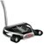 Zoom view of Taylor Made Rossa Monza Spider AGSI+ Putter New Golf Club