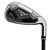 Zoom view of Callaway FT i-brid Iron Set CloseOut Golf Club