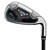 Alternate Zoom view of Callaway FT i-brid Iron Set CloseOut Golf Club