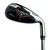 Zoom view of Callaway FT i-brid Iron Set CloseOut Golf Club