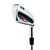 Zoom view of Titleist AP1 Iron Set New Golf Club
