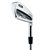 Zoom view of Titleist AP2 Iron Set New Golf Club