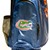 Alternate Zoom view of Nike Collegiate Bookstore Stand CloseOut Golf Club