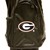 Alternate Zoom view of Nike Collegiate Bookstore Stand CloseOut Golf Club