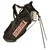 Zoom view of Nike Collegiate Bookstore CloseOut Stand Golf Bag