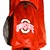 Alternate Zoom view of Nike Collegiate Bookstore Stand CloseOut Golf Club