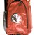 Alternate Zoom view of Nike Collegiate Bookstore Stand CloseOut Golf Club