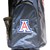 Alternate Zoom view of Nike Collegiate Bookstore Stand CloseOut Golf Club