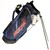 Zoom view of Nike Collegiate Bookstore CloseOut Stand Golf Bag