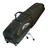 Zoom view of Sun Mountain Club Glider New Travel Golf Bag