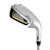 Zoom view of Nike SQ Sumo Squared Wedge CloseOut Golf Club