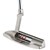 Zoom view of Cleveland VP1 Milled Putter New Golf Club