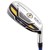 Zoom view of Adams Idea Pro Gold Hybrid/Utility New Golf Club