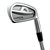 Zoom view of Cobra Pro CB Iron Set New Golf Club