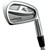 Zoom view of Cobra Pro CB Iron Individual New Golf Club