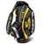 Zoom view of Cobra Staff 2008 10" New Staff Golf Bag