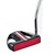Alternate Zoom view of Top Flite XL 5000 18-Piece Club Set CloseOut Golf Club