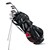 Zoom view of Top Flite XL 5000 18-Piece Club Set CloseOut Golf Club