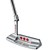 Zoom view of Titleist Scotty Cameron Studio Select Newport 2 Putter New Golf Club