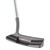 Zoom view of Titleist Scotty Cameron Circa 62 Charcoal Mist #2 Putter New Golf Club