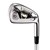 Zoom view of Taylor Made Tour Preferred Iron Set New Golf Club