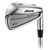 Zoom view of Mizuno MP-52 Iron Set New Golf Club