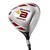 Taylor Made Burner '09 Driver