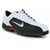 Nike Air Zoom Elite II Golf Shoe