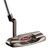 Zoom view of Taylor Made Rossa Core Classic Daytona Putter New Golf Club