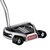 Zoom view of Taylor Made Rossa Monza Itsy Bitsy Spider Double Bend Putter New Golf Club