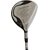 Zoom view of Cleveland Launcher '09 Fairway Wood New Golf Club
