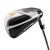 Zoom view of Cleveland HiBore XLi Iron Set New Golf Club