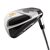 Zoom view of Cleveland HiBore XLi Wedge New Golf Club