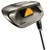 Zoom view of Cleveland Niblick Wedge New Golf Club