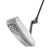 Alternate Zoom view of Cleveland Classic 1 2009 Putter New Golf Club