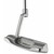 Zoom view of Cleveland Classic 1 2009 Putter New Golf Club