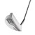 Alternate Zoom view of Cleveland Classic 2 2009 Putter New Golf Club