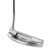 Zoom view of Cleveland Classic 2 2009 Putter New Golf Club