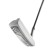 Alternate Zoom view of Cleveland Classic 3 2009 Putter New Golf Club