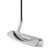 Zoom view of Cleveland Classic 3 2009 Putter New Golf Club