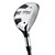 Zoom view of Titleist 909H Hybrid/Utility New Golf Club