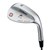Zoom view of Titleist Vokey Spin Milled Tour Chrome '09 Wedge New Golf Club