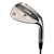 Zoom view of Titleist Vokey Spin Milled Black Nickel '09 Wedge New Golf Club