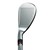 Alternate Zoom view of Nike Victory Red Forged Wedge New Golf Club